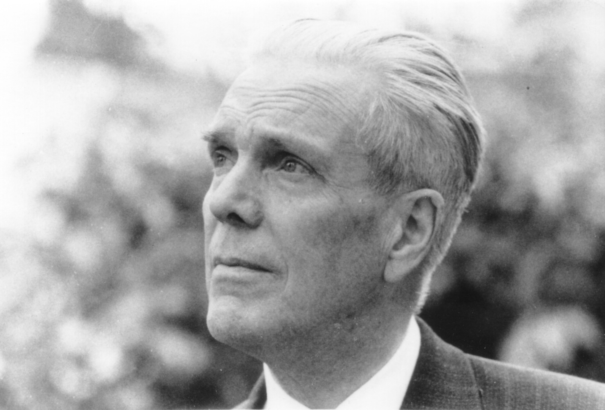 Home Stichting Oscar van Hemel